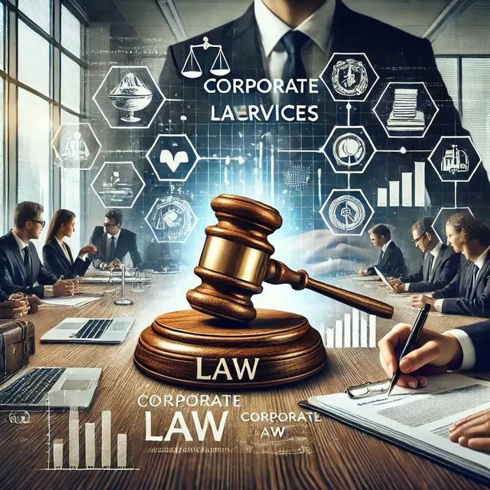 Ajrimda mol-mulkni bo‘lish | Uy, mashina, biznesni bo‘lish