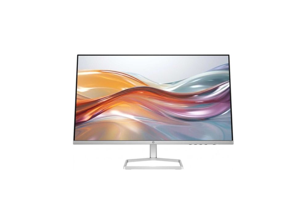 | Монитор HP Series 5 527sf 27" White