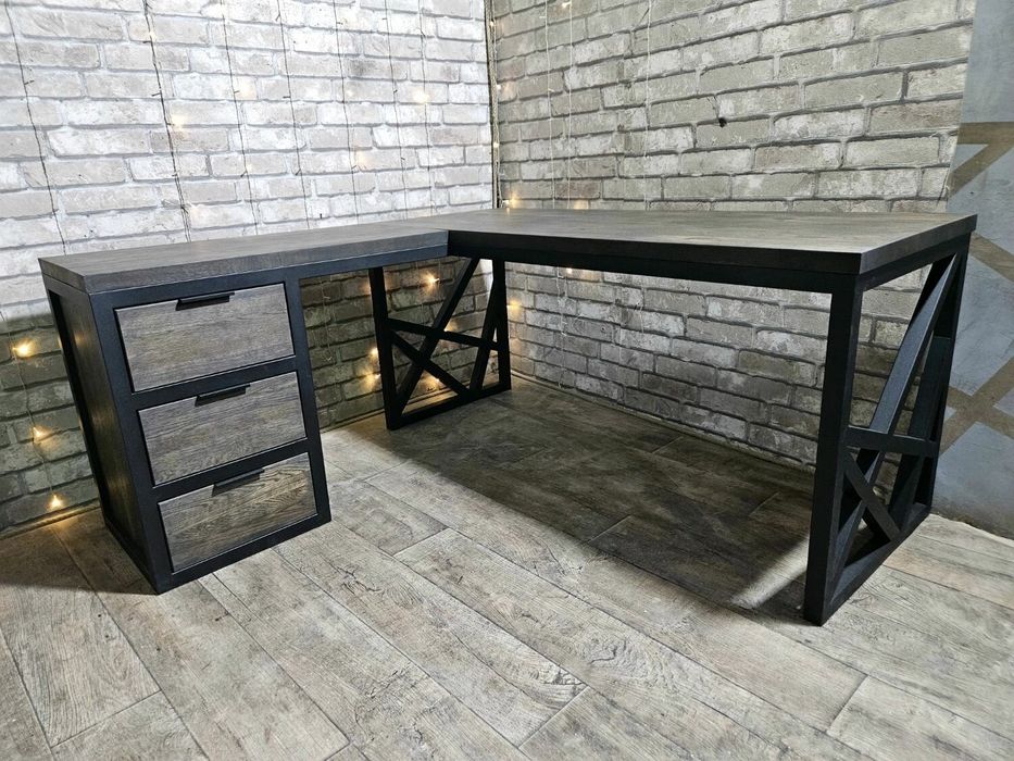 SVARKA Xizmati Termiz 24/7