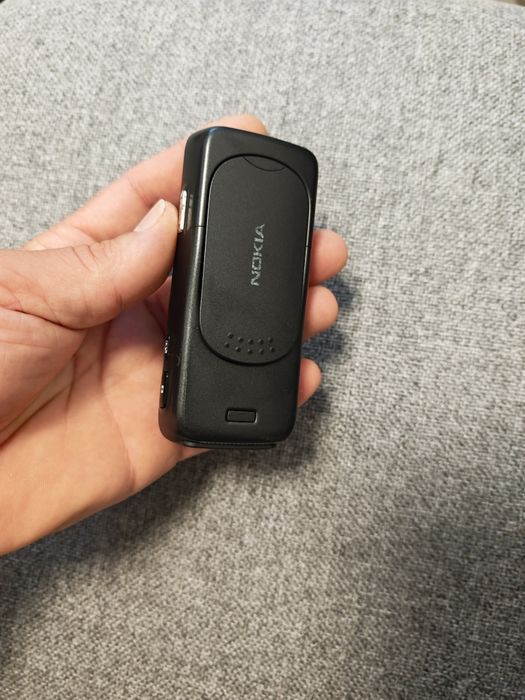 Nokia  3410 ,N73
