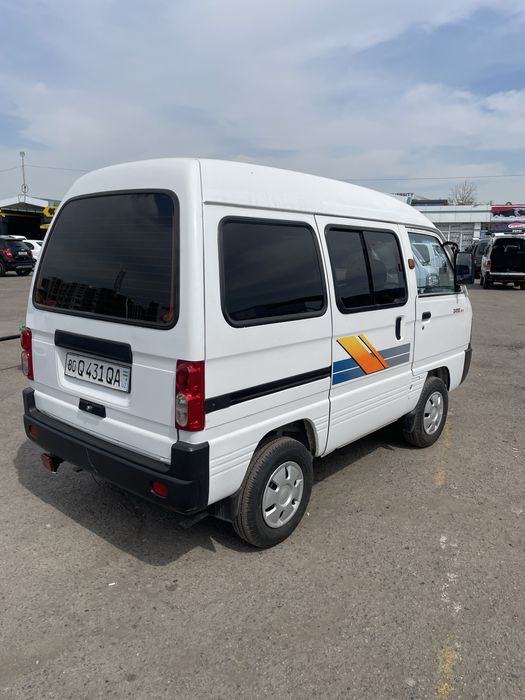 0$ Boshlang'ich to'lov