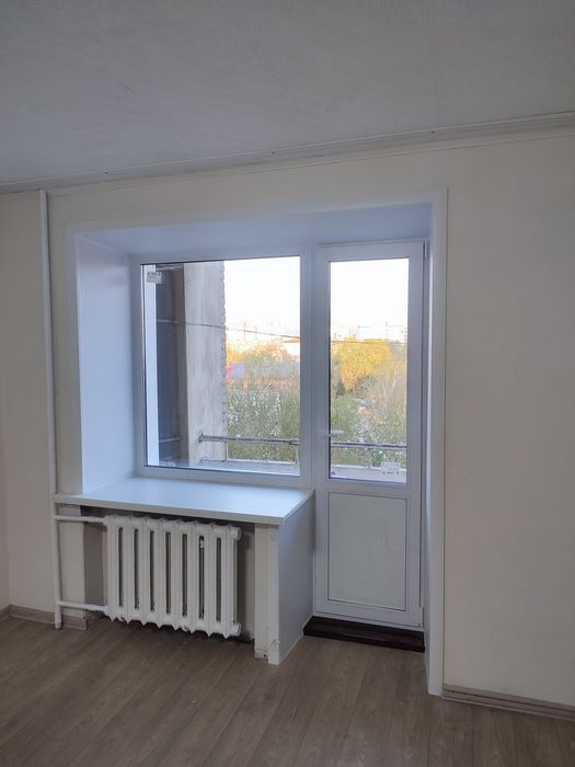 Ремонт пластиковых окон | Быстро, качественно!