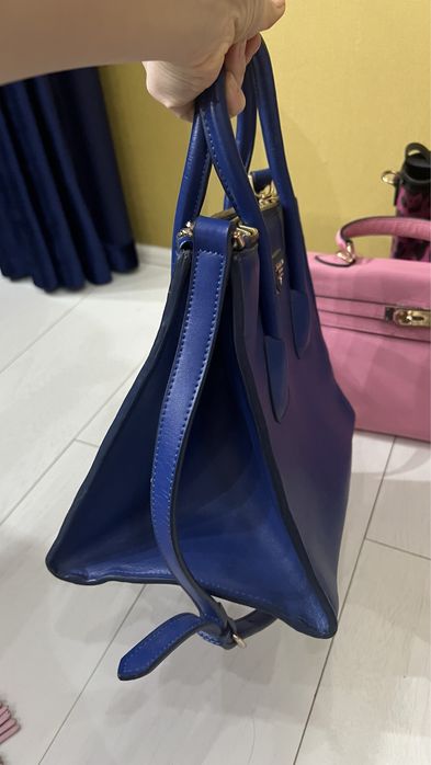 Сумки женские