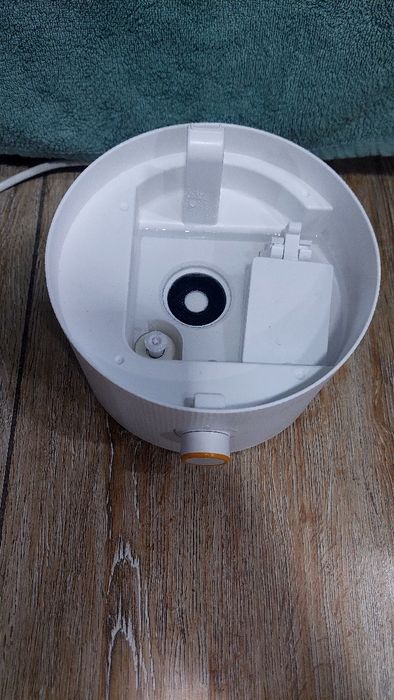 Увлажнитель воздуха