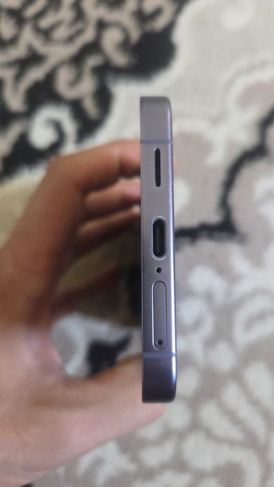 Samsung s24 plus 12,512