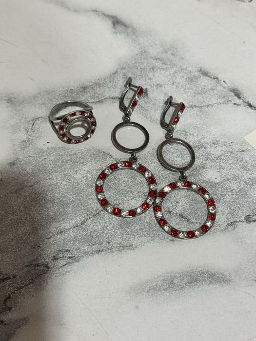 Продам серебро !!!