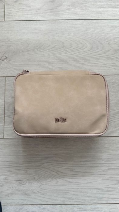 Epilator IPL Braun Silk Expert Pro 5 PL5137 import SUA