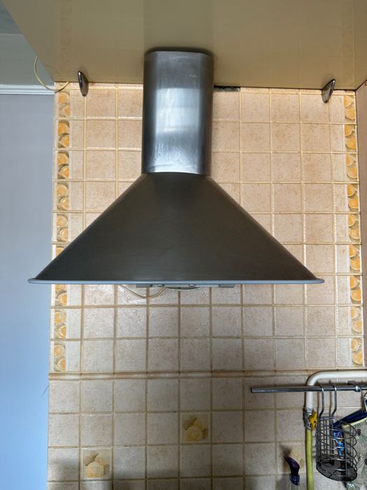 Кухонный гарнитур б/у