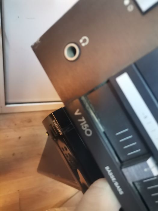Grundig pt piese sau restaurare