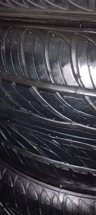 Нехя донс диска шинаси янги калпак пачка диска нормальный почти Янги15