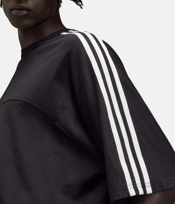 Y-3 Тениска Оригинална S, M,