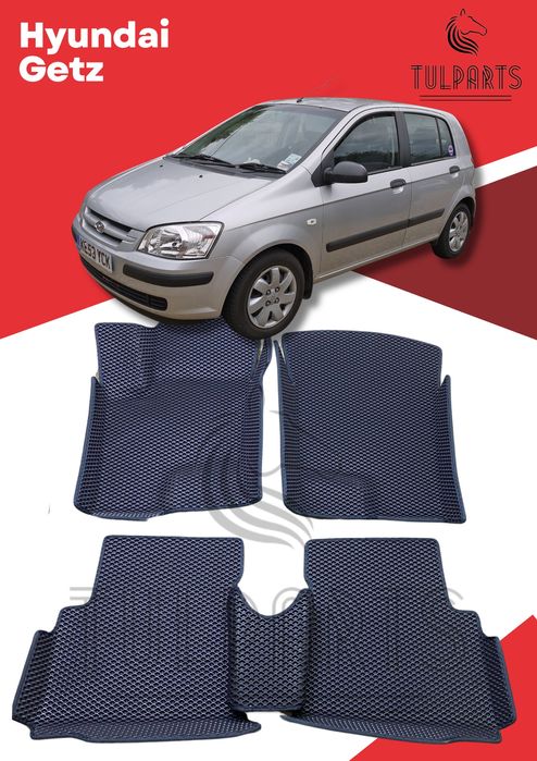 Эва коврики , ева, eva полики