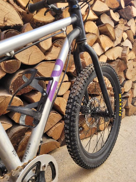 Early Rider Belter 20 Zoll