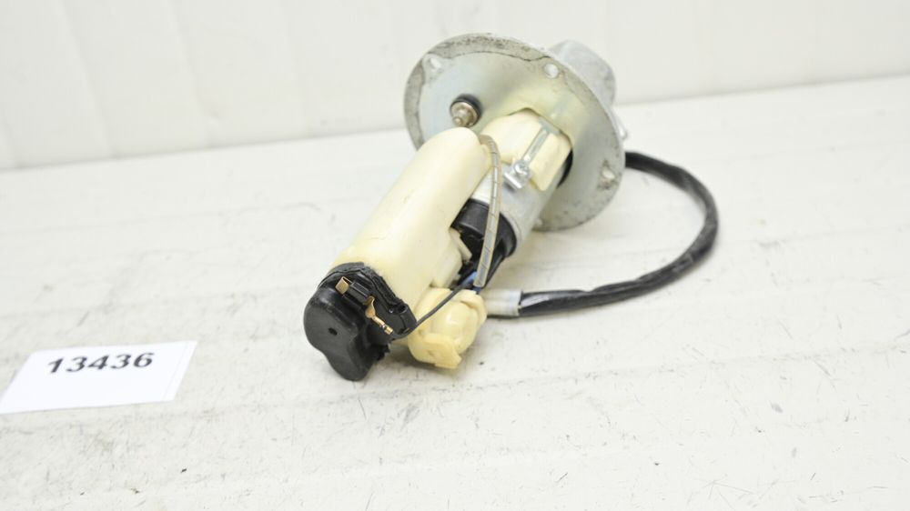 Pompa Benzina Kawasaki Z750 2004 - 2006