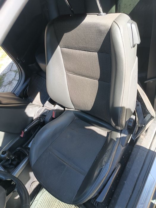 Опел Астра Х GTC (1.7/101кс)НА ЧАСТИ!!!