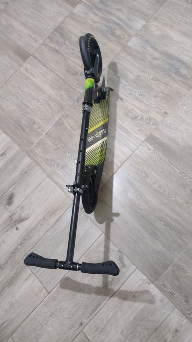 Trotineta copii in stare buna
