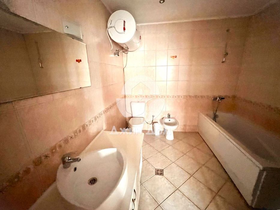 Продава се Тристаен апартамент в Свети Влас - 148 кв.м за 1676 €/кв.м - Снимка #7