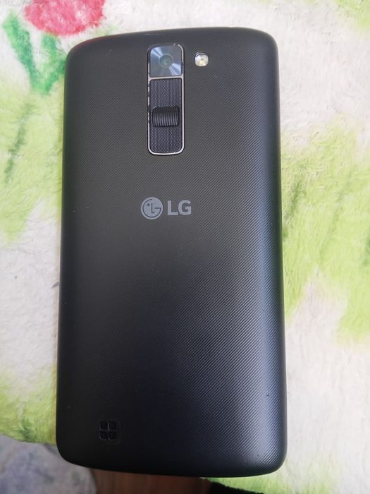 Бесплатно отдам нуждающимся