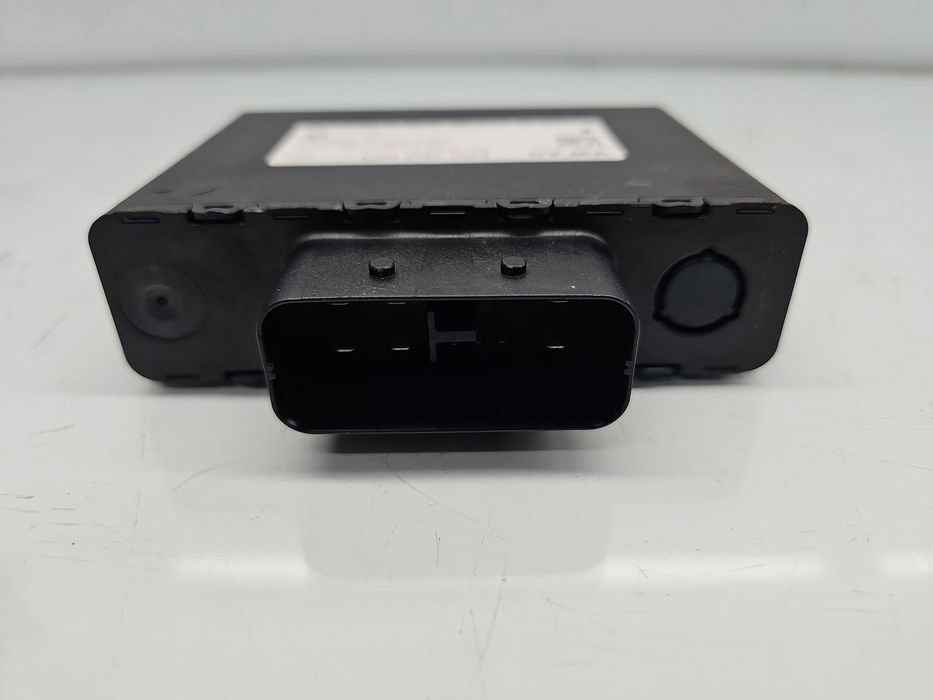 Modul confort  AUDI A4 (8K2, B8) [Fabr 2008-2015] 8K0959663