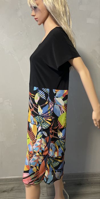 Rochie Gocce di Elena Verona