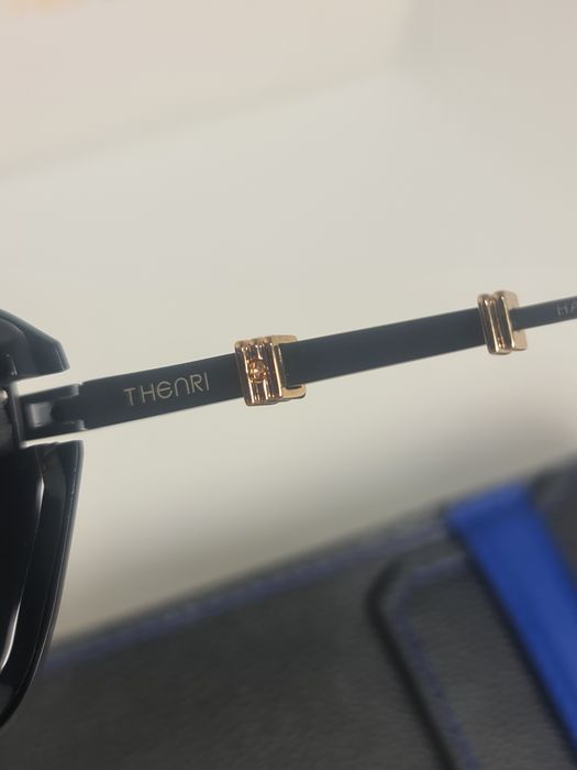 Reducere-Oferta-Discount-Promotie-Ochelari-Soare-T-Henri-GTO-Premium