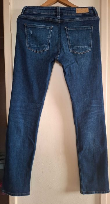 Дамски дънки Esprit W26/L30