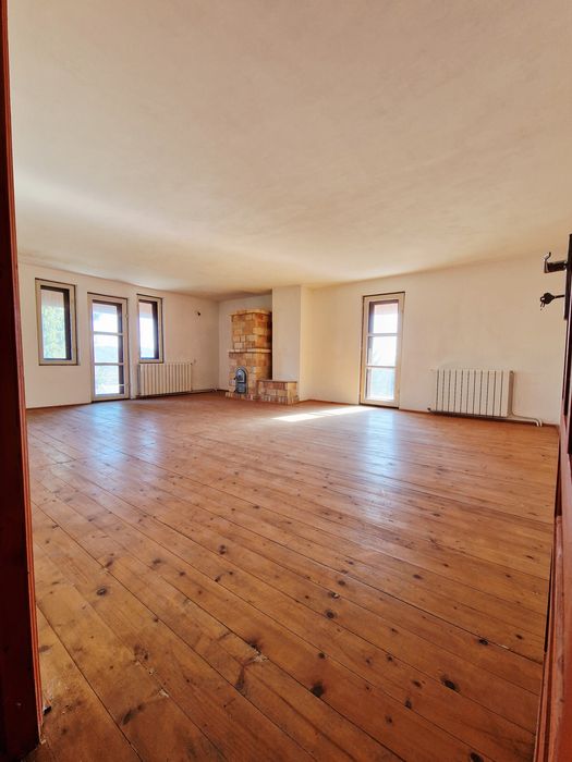 2 Vile la preț de una - Statiunea Breaza-PH