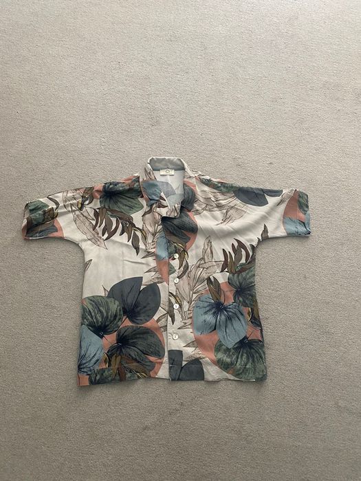 Ремешок новый Испания,79см до первогоотверстия,длина ремешка 113см,