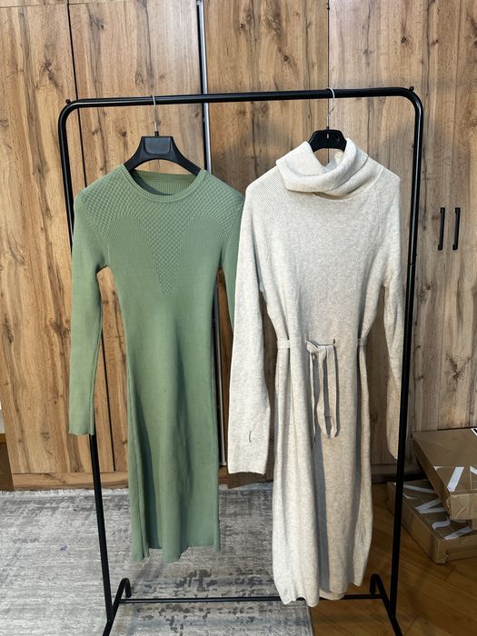 Zara женская одежда для фитнера разгрузка гардероба детская одежда