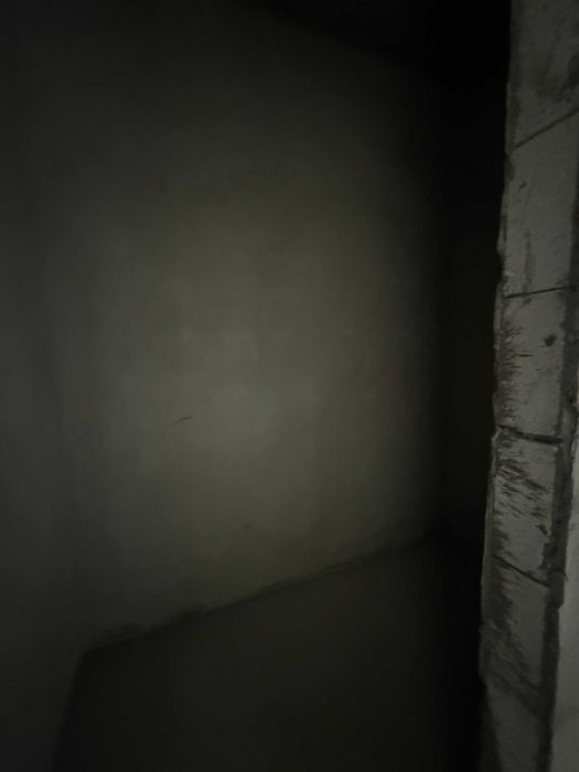 Продается однушка в самом лучшем ЖК города