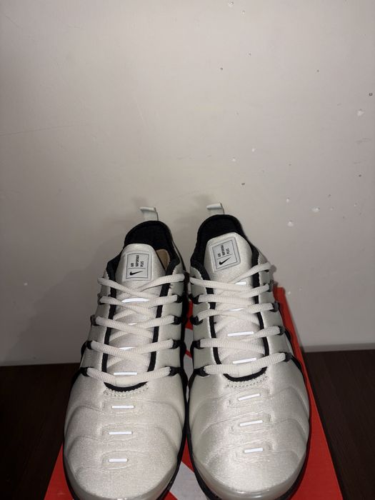 Nike Air Vapormax Plus Beige-41,45,47