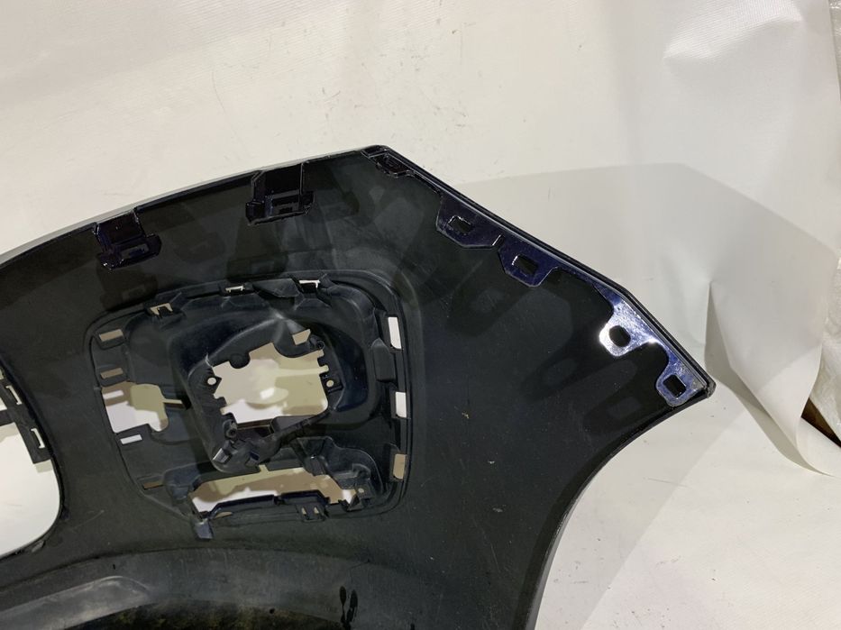 Bara fata Citroen C3 Picasso, 2013, 2014, 2015, 2016, cod origine OE C06401-253.