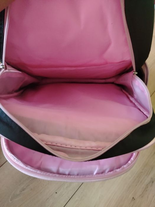 Рюкзак школьный Куроми