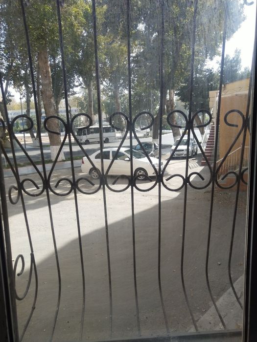 Аренда квартиры .аааааа