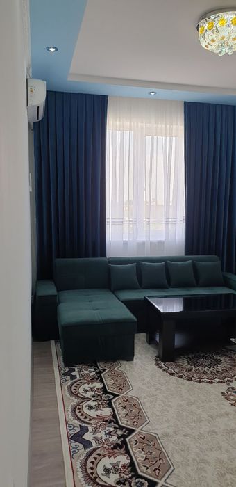 Сдаётся в аренду