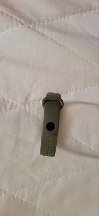 Xiaomi Mi band 6