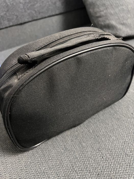 Aparat de ras Valera