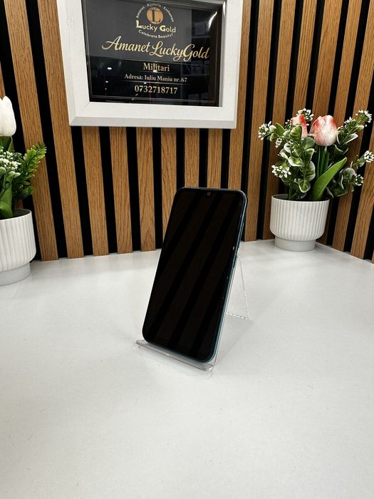 Allview v4 Viper 16gb / 1gb ram Garantie! #53354