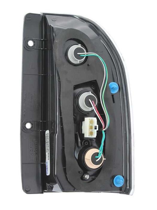 Lampa spate stop semnalizare Suzuki Grand Vitara 1 (1998-2005) TUNING