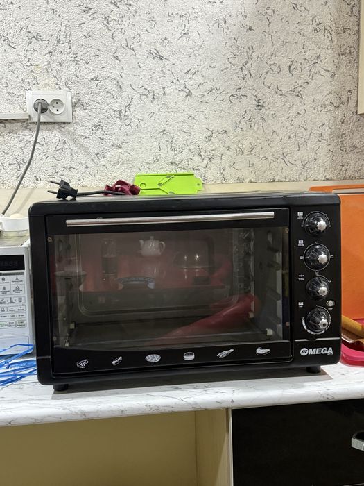 Duxovka pech  srochno