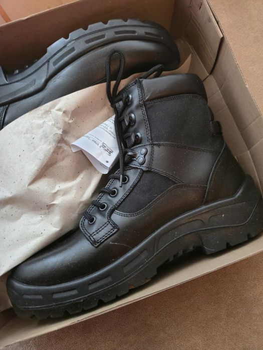 Кубинки ЛЕТНИ N44 нови