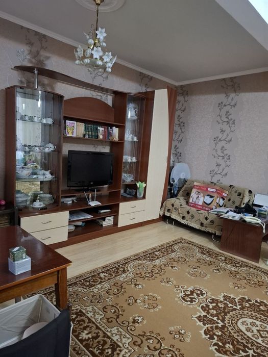 Аренда на подселение с хозяйкой 2 х девушек