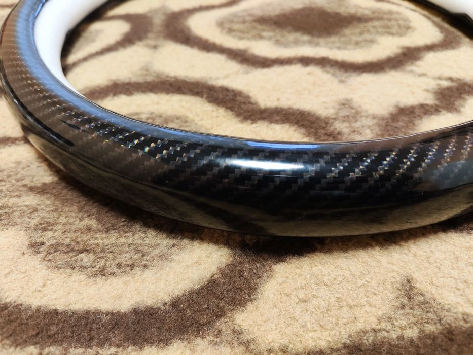 Протектор за волан