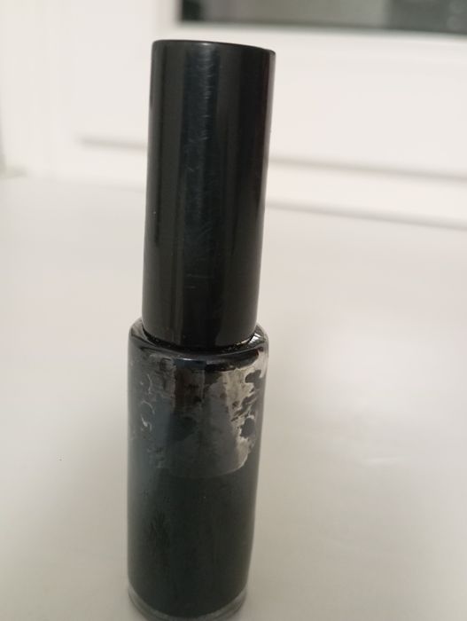 Продам лак  для царапин