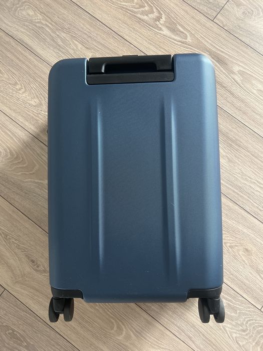 Чемодан Xiaomi 90go, NinetyGo 20’’, 38л