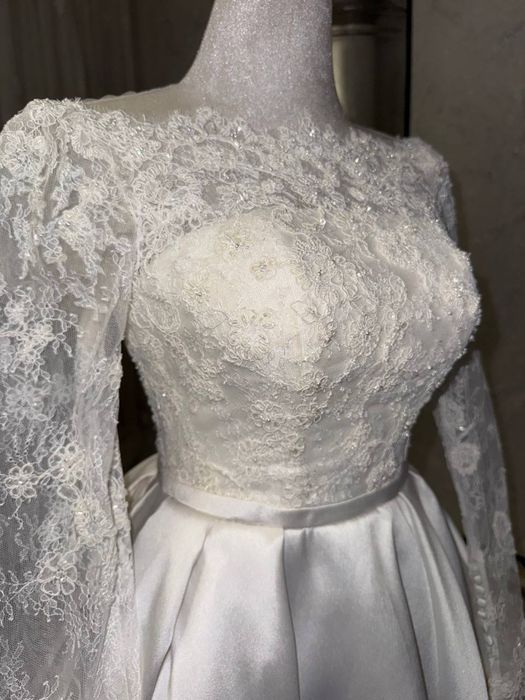 Келин койлак той учун