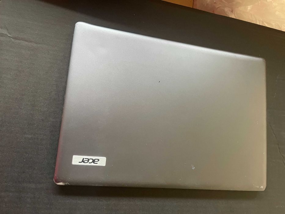 Лаптоп за 100 лв