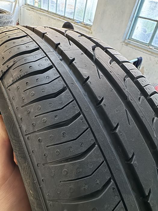 Cobalt radnoy 15 195/65/15