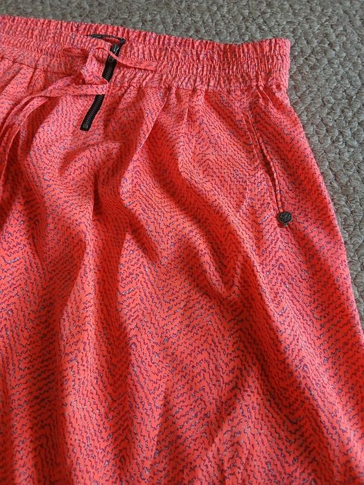 Пола на Maison Scotch   M/L