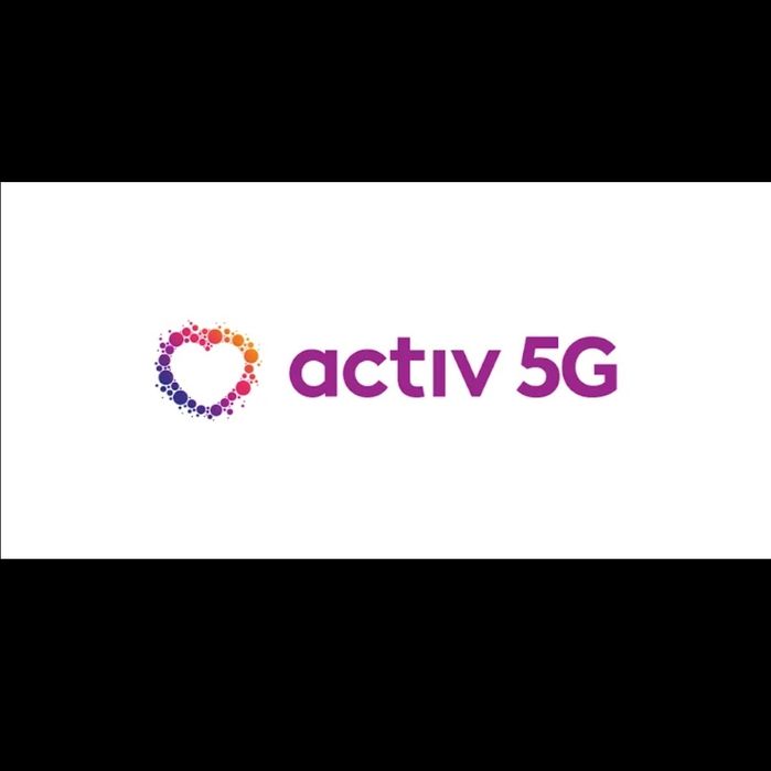 Продам ГБ на актив